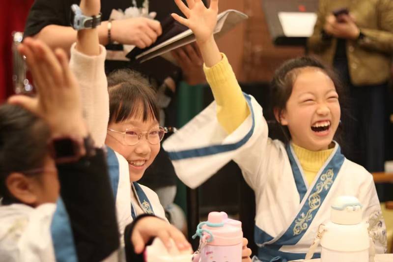 科尔沁左翼中旗文旅项目策划