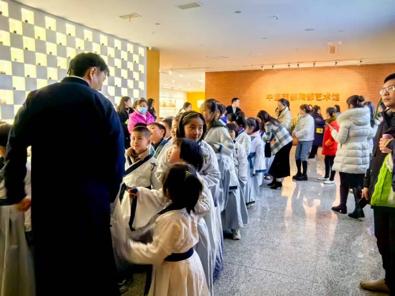 文化赋能：科尔沁左翼中旗魔创文旅挖掘城市文化资源的实践探索