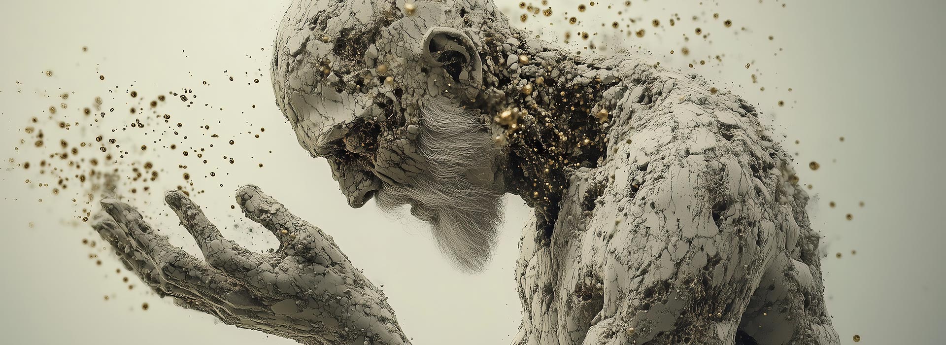 科尔沁左翼中旗文旅项目策划公司