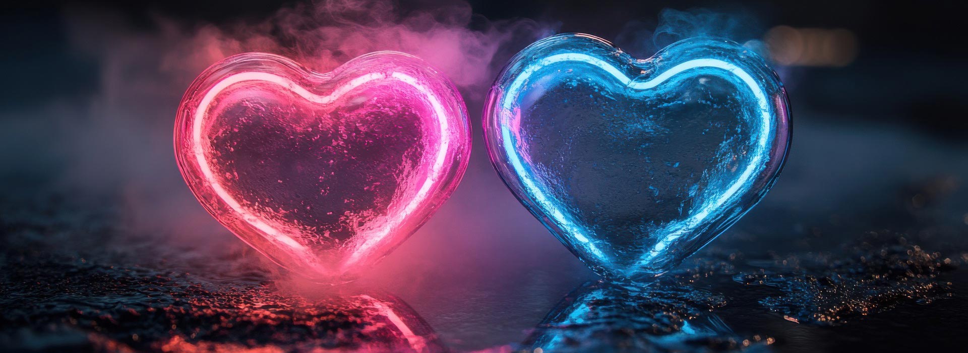 科尔沁左翼中旗文化资源挖掘公司